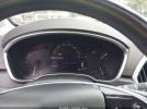 Cadillac SRX Luxury Collection Image 13