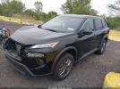 Nissan Rogue S Intelligent Awd Image 12