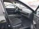 Nissan Rogue S Intelligent Awd Image 5