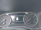 Nissan Rogue S Intelligent Awd Image 6