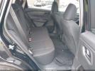 Nissan Rogue S Intelligent Awd Image 10