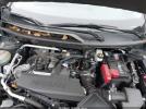 Nissan Rogue S Intelligent Awd Image 11