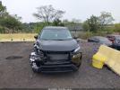 Nissan Rogue S Intelligent Awd Image 13