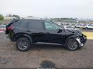Nissan Rogue S Intelligent Awd Image 17