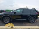 Nissan Rogue S Intelligent Awd Image 15