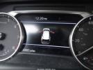 Nissan Rogue S Intelligent Awd Image 8