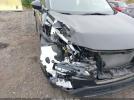 Nissan Rogue S Intelligent Awd Image 16