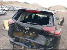 Nissan Rogue S Intelligent Awd Image 4