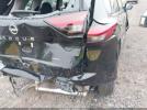 Nissan Rogue S Intelligent Awd Image 19