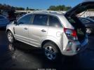 Chevrolet Captiva Ltz Image 6