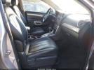 Chevrolet Captiva Ltz Image 5