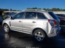 Chevrolet Captiva Ltz Image 12