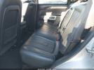 Chevrolet Captiva Ltz Image 11