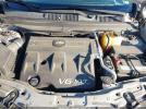 Chevrolet Captiva Ltz Image 13