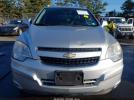 Chevrolet Captiva Ltz Image 15