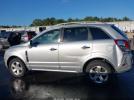Chevrolet Captiva Ltz Image 8