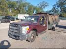 Ford F-350 Xlt Image 1
