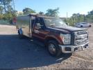 Ford F-350 Xlt Image 9