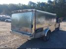 Ford F-350 Xlt Image 3