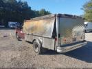 Ford F-350 Xlt Image 4