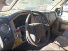 Ford F-350 Xlt Image 2