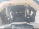 Ford F-350 Xlt Image 10