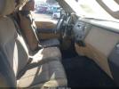 Ford F-350 Xlt Image 6