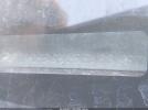 Ford F-350 Xlt Image 12
