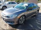 Honda Civic Ex-l Image 5