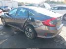 Honda Civic Ex-l Image 7