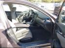 Honda Civic Ex-l Image 9