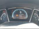 Honda Civic Ex-l Image 10