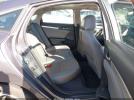 Honda Civic Ex-l Image 3