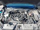 Honda Civic Ex-l Image 16