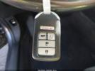 Honda Civic Ex-l Image 14