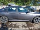 Honda Civic Ex-l Image 4