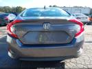 Honda Civic Ex-l Image 11