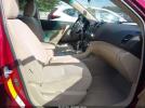 Toyota Highlander Sport Image 6