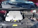 Toyota Highlander Sport Image 14
