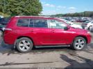 Toyota Highlander Sport Image 15
