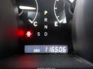 Toyota Highlander Sport Image 16