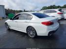 BMW 5 Series Xdrive Image 15