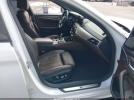 BMW 5 Series Xdrive Image 2