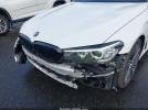 BMW 5 Series Xdrive Image 10