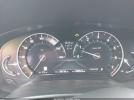 BMW 5 Series Xdrive Image 5