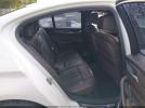 BMW 5 Series Xdrive Image 4