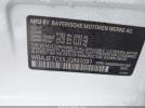 BMW 5 Series Xdrive Image 16