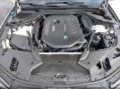 BMW 5 Series Xdrive Image 7