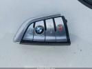 BMW 5 Series Xdrive Image 6