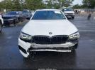 BMW 5 Series Xdrive Image 13